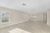 2418 Whitehall Circle - Photo 21