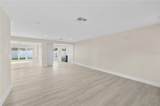 2418 Whitehall Circle - Photo 22