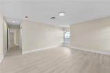 2418 Whitehall Circle - Photo 23