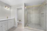 2418 Whitehall Circle - Photo 26