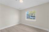 2418 Whitehall Circle - Photo 28