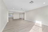 2418 Whitehall Circle - Photo 31