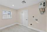 2418 Whitehall Circle - Photo 35