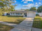 2418 Whitehall Circle - Photo 36