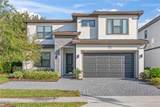 1205 Butterfly Orchid Road - Photo 2