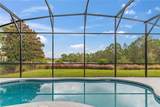 1205 Butterfly Orchid Road - Photo 3