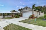 2271 Delhi Place - Photo 39