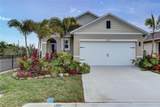 2271 Delhi Place - Photo 40