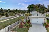 2271 Delhi Place - Photo 41