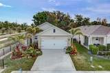 2271 Delhi Place - Photo 42
