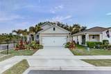 2271 Delhi Place - Photo 43