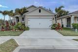2271 Delhi Place - Photo 44