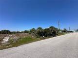 14440 Fort Myers Avenue - Photo 1