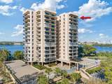 7550 Hinson Street - Photo 1
