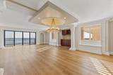 7550 Hinson Street - Photo 10