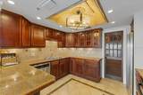 7550 Hinson Street - Photo 11