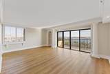 7550 Hinson Street - Photo 13