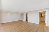 7550 Hinson Street - Photo 14