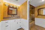 7550 Hinson Street - Photo 15