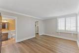 7550 Hinson Street - Photo 16