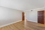7550 Hinson Street - Photo 17