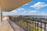 7550 Hinson Street - Photo 18