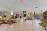 7550 Hinson Street - Photo 19