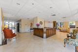 7550 Hinson Street - Photo 20