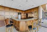 7550 Hinson Street - Photo 22
