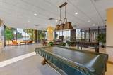 7550 Hinson Street - Photo 23