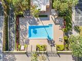 7550 Hinson Street - Photo 24