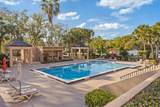 7550 Hinson Street - Photo 25