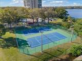 7550 Hinson Street - Photo 26
