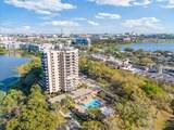 7550 Hinson Street - Photo 27