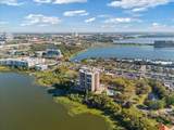 7550 Hinson Street - Photo 4