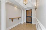 7550 Hinson Street - Photo 5
