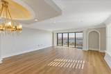 7550 Hinson Street - Photo 6