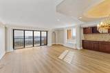 7550 Hinson Street - Photo 7