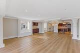 7550 Hinson Street - Photo 8