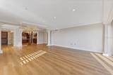 7550 Hinson Street - Photo 9