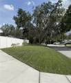 333 Crystal Circle - Photo 26