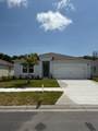 511 Coronado Cove Road - Photo 1