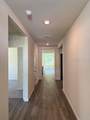 511 Coronado Cove Road - Photo 2
