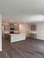 511 Coronado Cove Road - Photo 3
