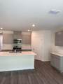 511 Coronado Cove Road - Photo 4