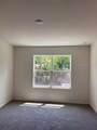 511 Coronado Cove Road - Photo 5