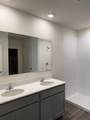 511 Coronado Cove Road - Photo 6