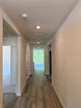 509 Coronado Cove Road - Photo 2