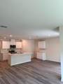 509 Coronado Cove Road - Photo 3