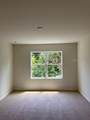509 Coronado Cove Road - Photo 5
